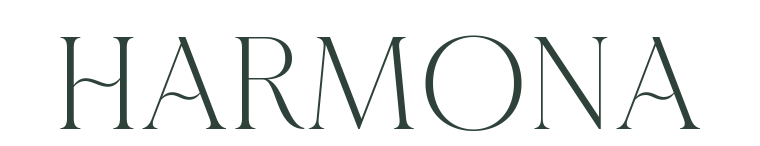 Harmona